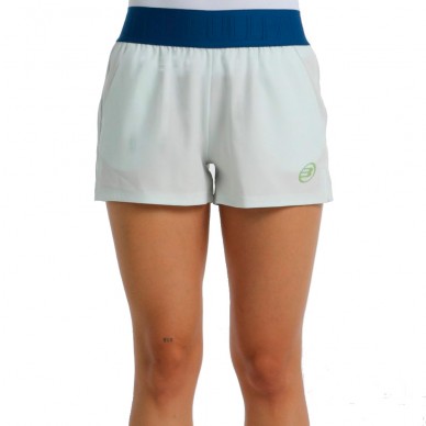 Bullpadel Berbi ijs short