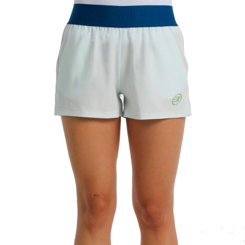 Bullpadel Berbi ijs short Bullpadel Berbi ijs short
