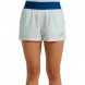 Bullpadel Berbi ijs short