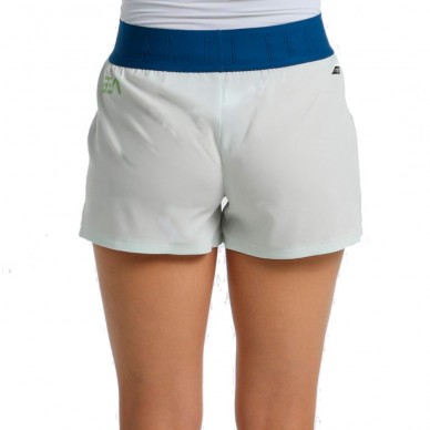 Bullpadel Berbi ijs short