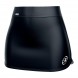 Bullpadel Bosar zwarte rok