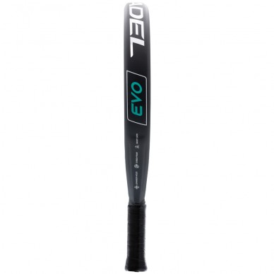 Dreampadel Evo 2025