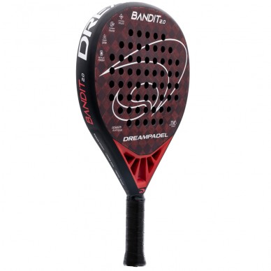 Dreampadel Bandit 2.0 2025