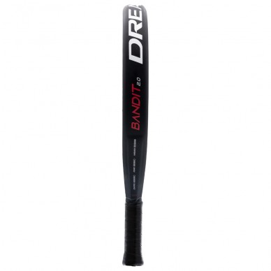 Dreampadel Bandit 2.0 2025