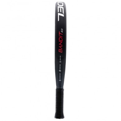 Dreampadel Bandit 2.0 2025