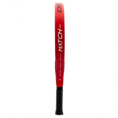 Dreampadel Match Carbon 2.0 2025