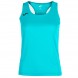 Joma Siena turquoise t-shirt