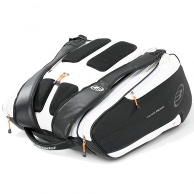 Bullpadel Padeltas BPP-25012 Hack wit 2025