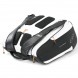Bullpadel Padeltas BPP-25012 Hack wit 2025