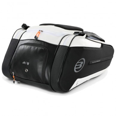 Bullpadel Padeltas BPP-25012 Hack wit 2025