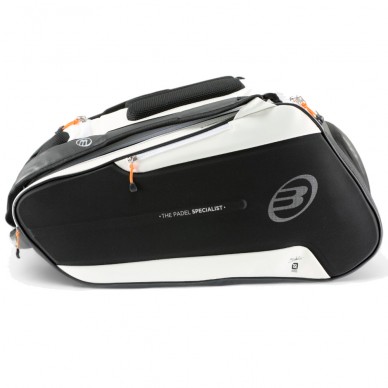 Bullpadel Padeltas BPP-25012 Hack wit 2025