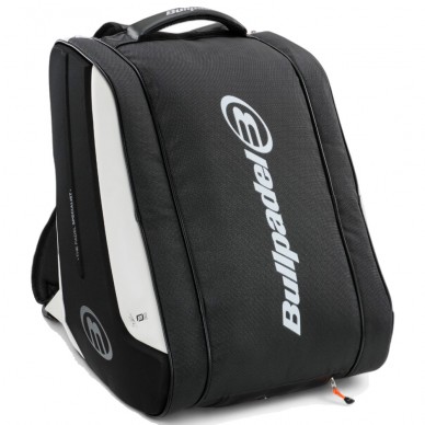 Bullpadel Padeltas BPP-25012 Hack wit 2025