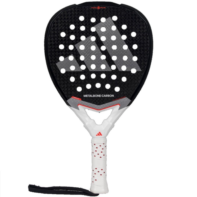 Adidas Metalbone Carbon 3.4 2025 Adidas Metalbone Carbon 3.4 2025