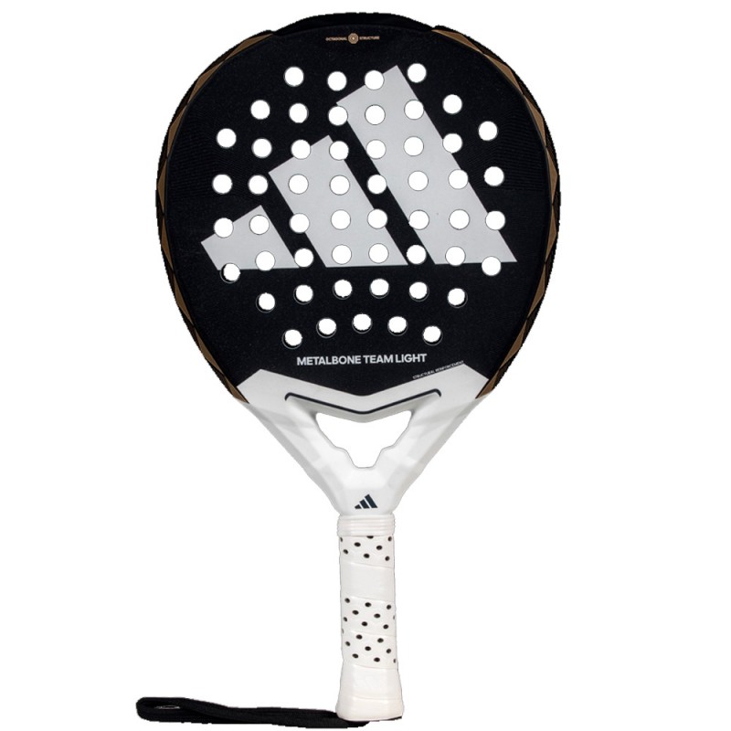 Adidas Metalbone Team Light 3.4 2025 Adidas Metalbone Team Light 3.4 2025
