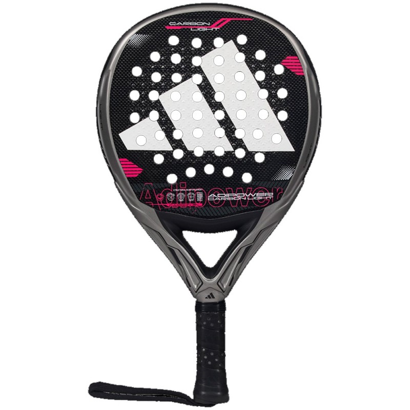 Adidas Adipower Carbon Light 2025 Adidas Adipower Carbon Light 2025