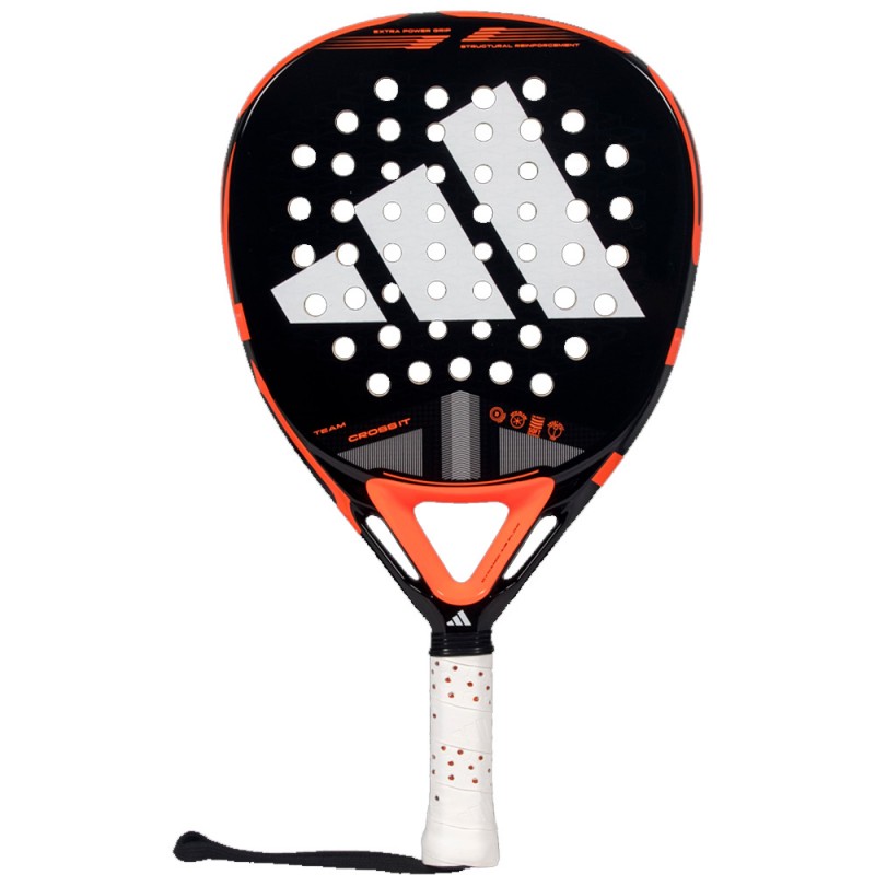 Adidas Cross It Team 3.4 2025 Adidas Cross It Team 3.4 2025