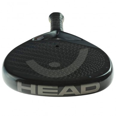 Head Speed One X 2025