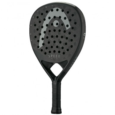 Head Speed Pro 2025