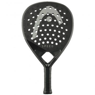Head Speed Pro 2025