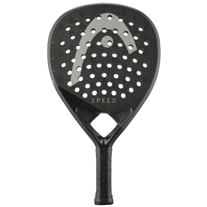 Head Speed Pro 2025 Head Speed Pro 2025