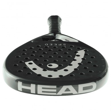 Head Speed Pro 2025