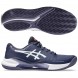 Asics Gel Challenger 14 Clay indigo fog white heren 2025