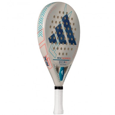 Adidas RX Series Light 3.4 2025