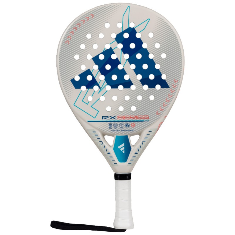 Adidas RX Series Light 3.4 2025