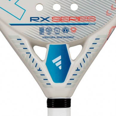 Adidas RX Series Light 3.4 2025