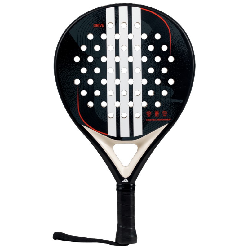 Adidas Drive Black 3.4 2025 Adidas Drive Black 3.4 2025