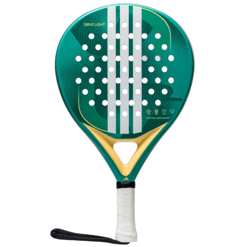 Adidas Drive Light 3.4 2025 Adidas Drive Light 3.4 2025