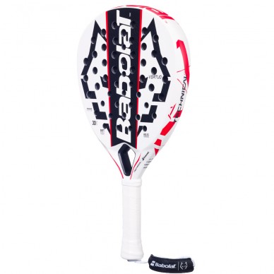 Babolat Technical Vertuo Juan Lebron 2025