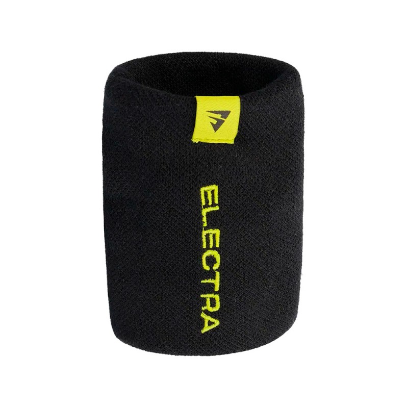 Siux polsbandjes Electra Stupa zwarte Siux polsbandjes Electra Stupa zwarte