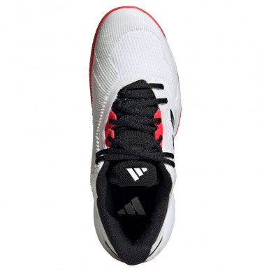 Adidas Solematch Control 2 M FTWR White Core Black heren 2025