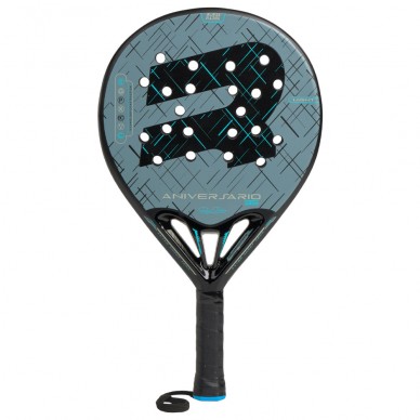 Royal Padel 35 Anniversary Light 2025
