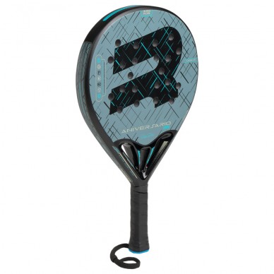 Royal Padel 35 Anniversary Light 2025