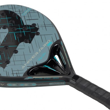 Royal Padel 35 Anniversary Light 2025