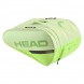 Head padeltas Tour L Green 2025