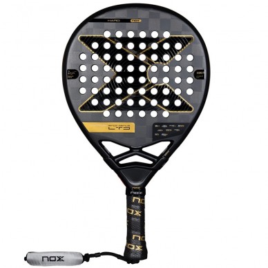 Nox AT10 Genius LTD Edition 2025