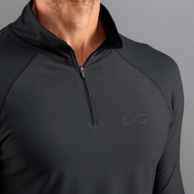 Endless Epic II Titanium hoodie
