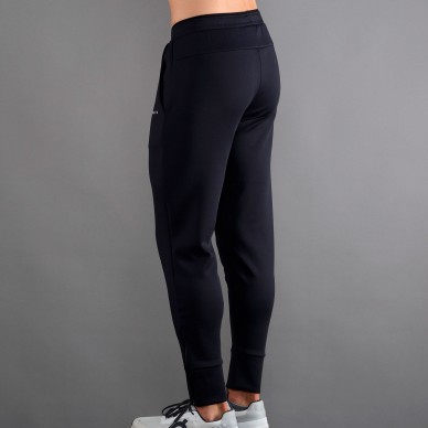 Endless Beyond zwarte Broek