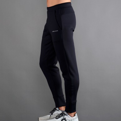 Endless Beyond zwarte Broek