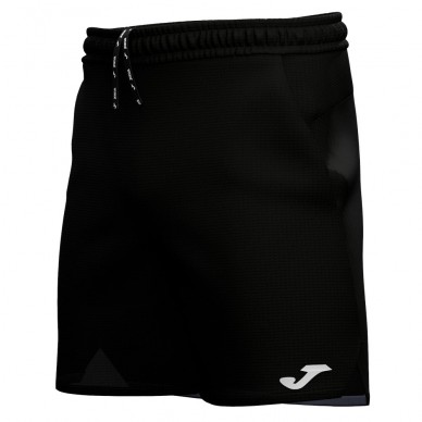 Joma Challenge zwart Short