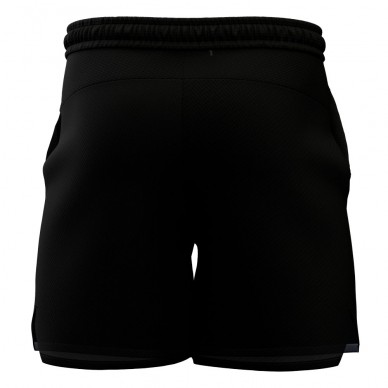 Joma Challenge zwart Short