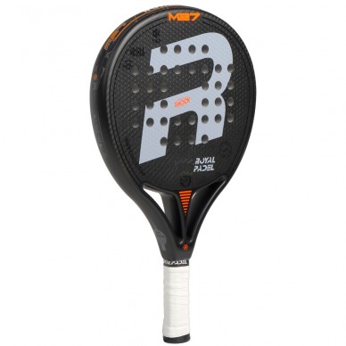 Royal Padel M27 Poly 2025