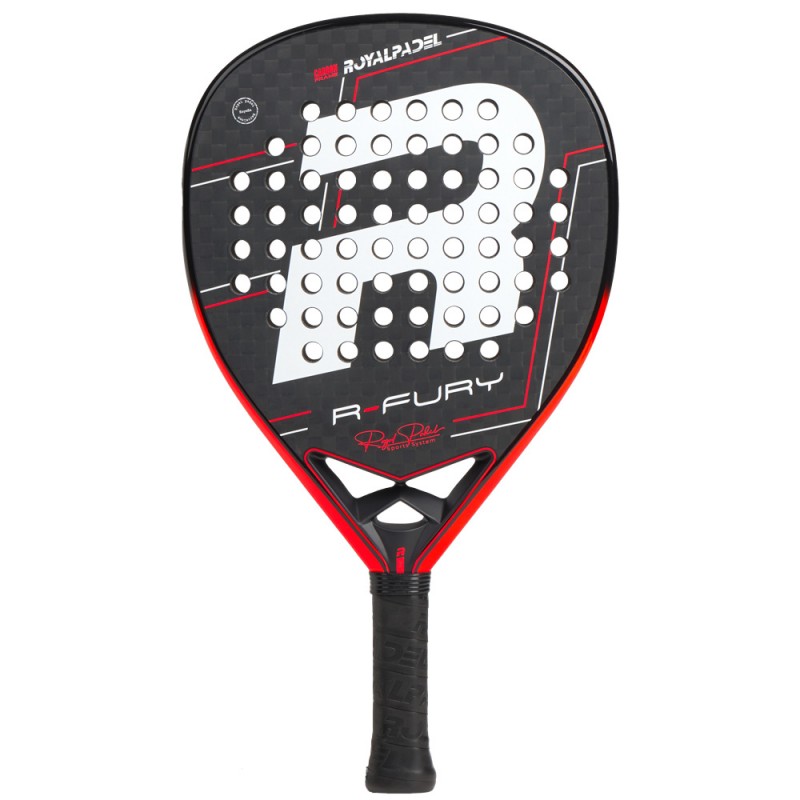 Royal Padel Fury 2025 Royal Padel Fury 2025
