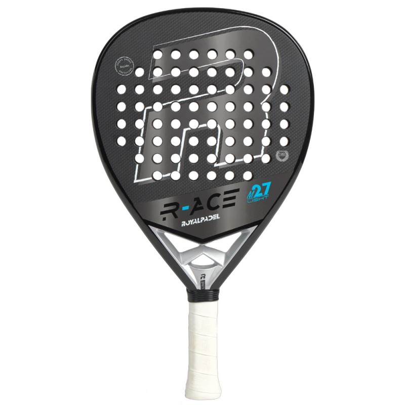 Royal Padel R-ACE Light 2025