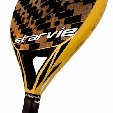 Star Vie Exodus Gold 2025