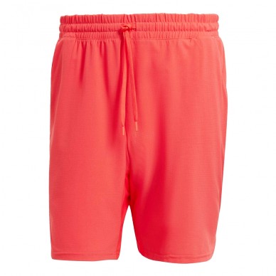 Adidas Ergo Rood Short