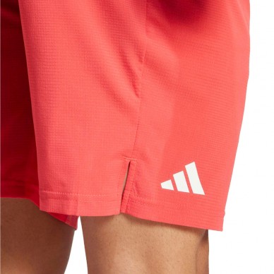 Adidas Ergo Rood Short
